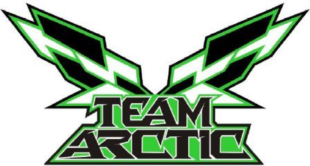 Team Arctic Cat