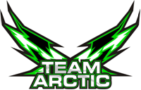 Team Arctic Cat Racing