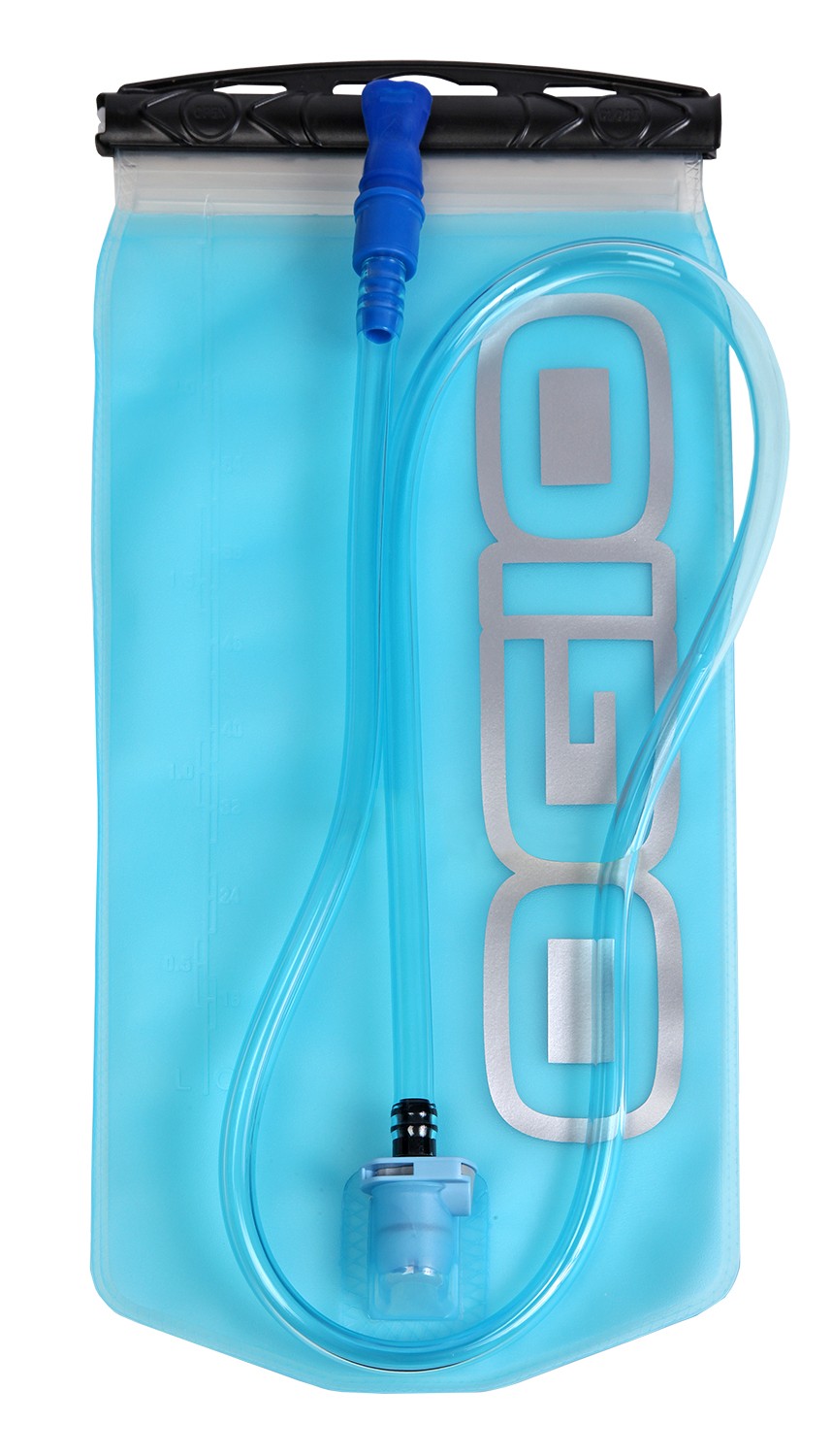 OGIO hydration bladder
