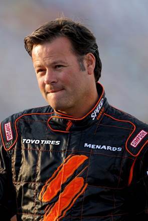 Arctic Cat partners with Robby Gordon and Todd Romano, SPEED RMG.