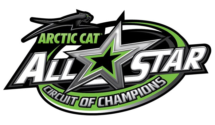 Arctic Cat All Star Circuit of Champions
