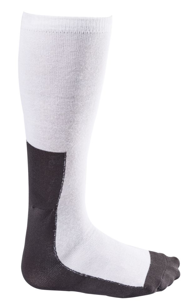 Arctic Cat Mid-Weight Wool Socks